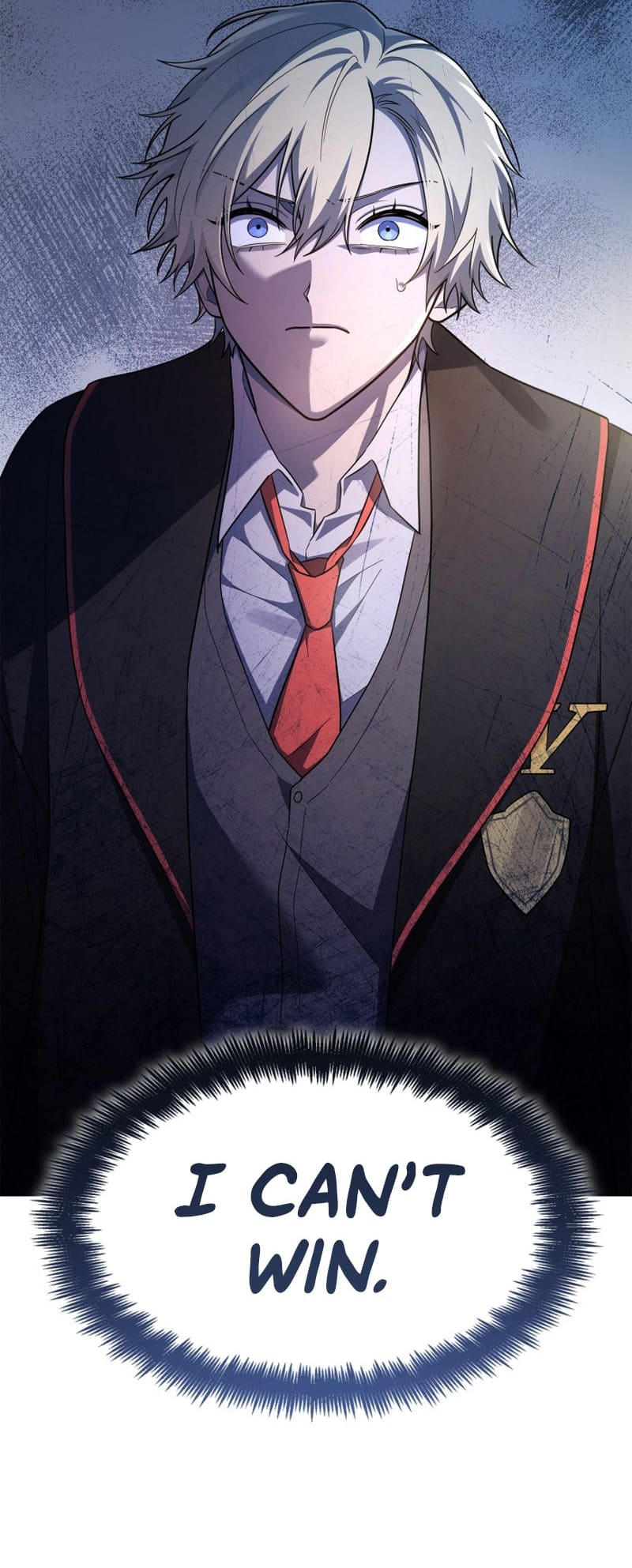 Infinite Mage, Chapter 46 image 06